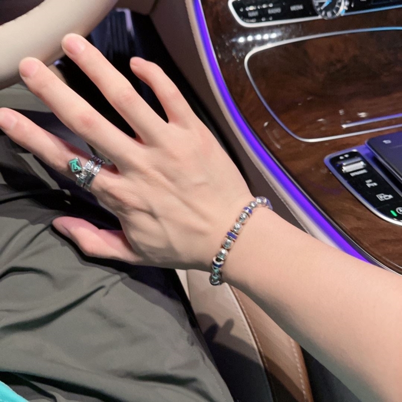 LV Bracelets